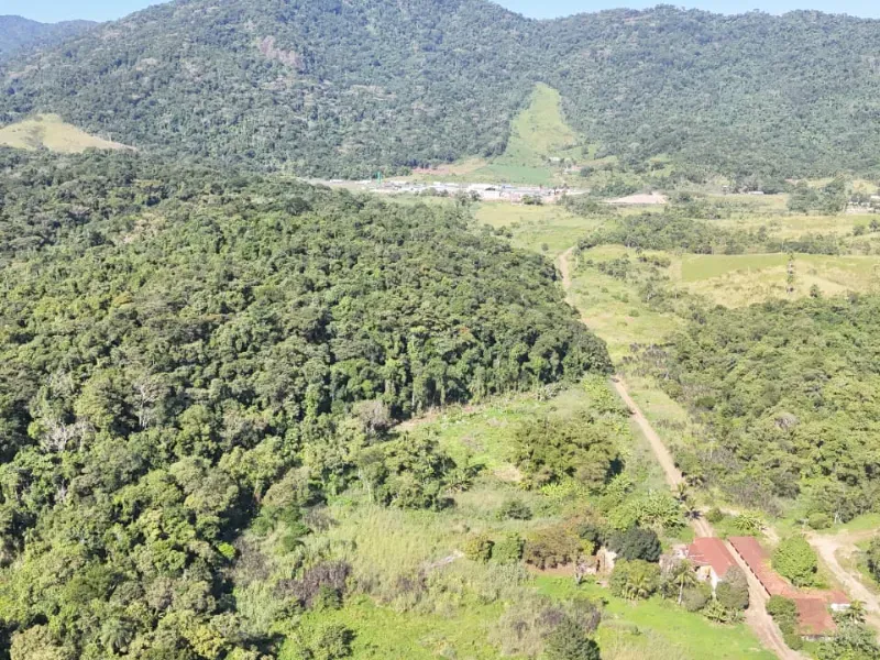 Fazenda em Miracatu/São Paulo — Ref PKMU9C — Imagem 14