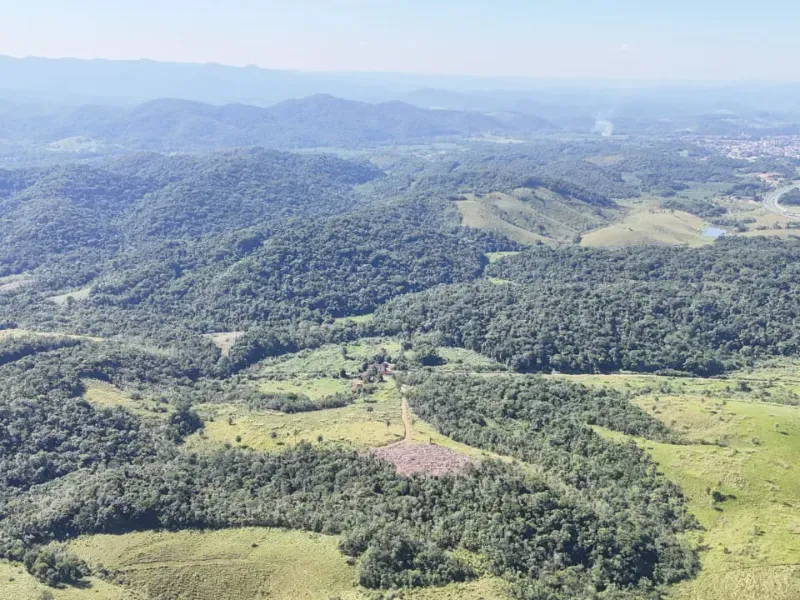 Fazenda em Miracatu/São Paulo — Ref PKMU9C — Imagem 17
