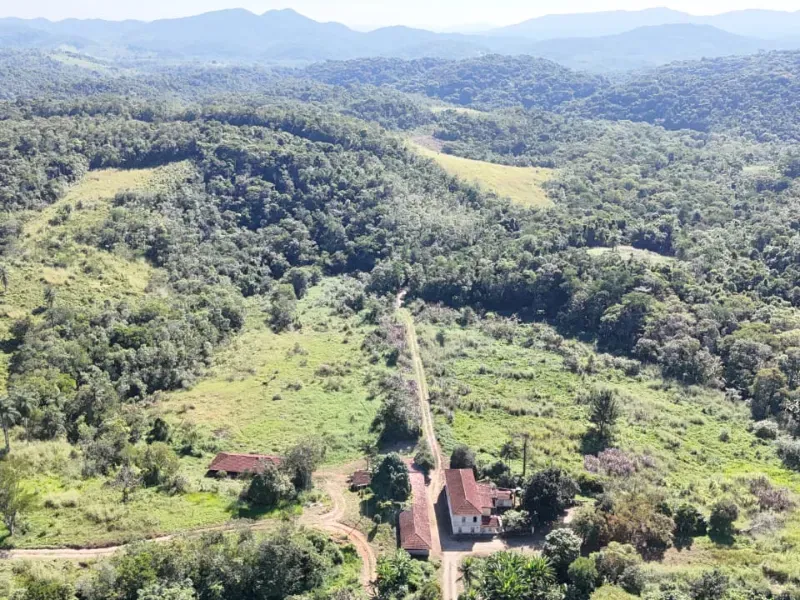 Fazenda em Miracatu/São Paulo — Ref PKMU9C — Imagem 8
