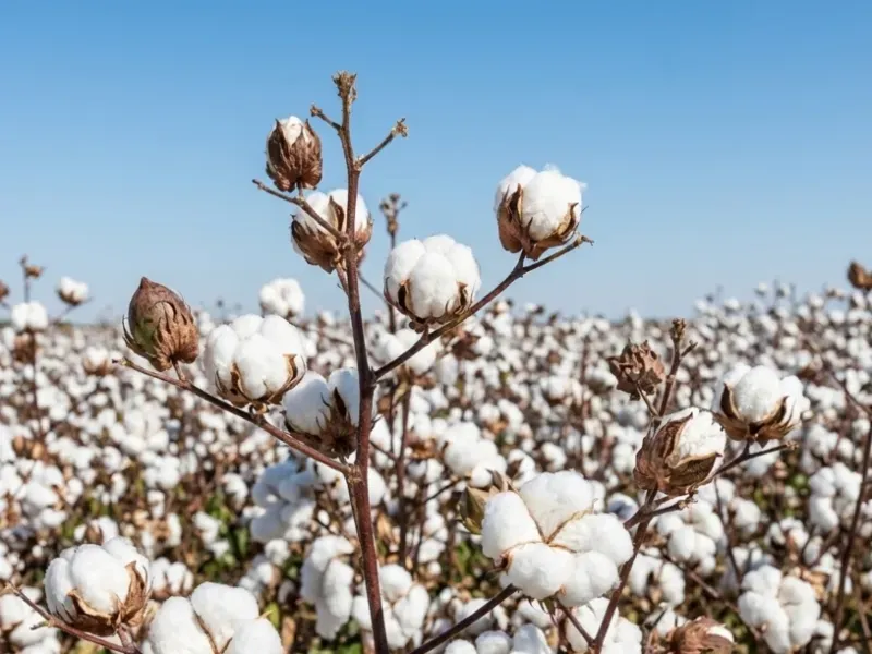 Fazenda em Ipiranga do Norte/Mato Grosso — Ref VV7DBS — Imagem 10