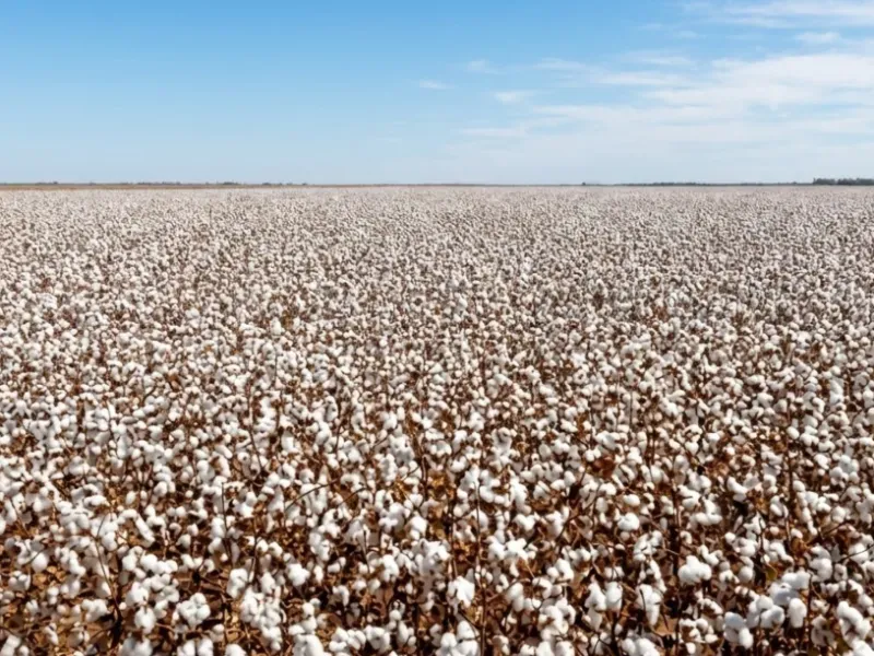 Fazenda em Ipiranga do Norte/Mato Grosso — Ref VV7DBS — Imagem 12