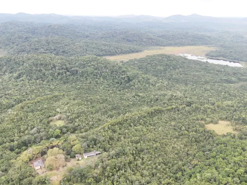 Fazenda em Iguape/São Paulo — Ref 818RHV — Imagem 14