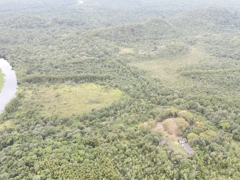 Fazenda em Iguape/São Paulo — Ref 818RHV — Imagem 15