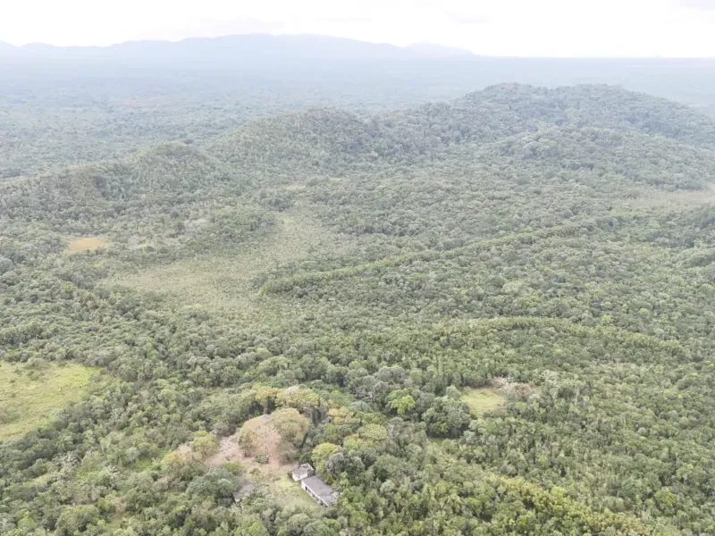Fazenda em Iguape/São Paulo — Ref 818RHV — Imagem 16