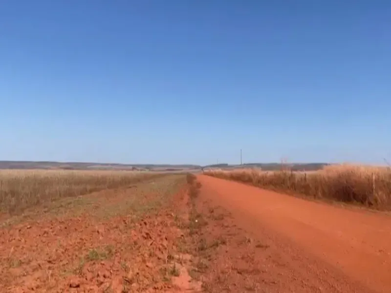 Fazenda em São João d'Aliança/Goiás — Ref 42B7M7 — Imagem 11