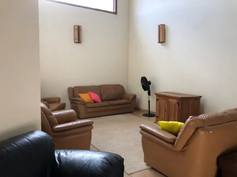 Chácara em Piracicaba/São Paulo — Ref MEGAMX — Imagem 6