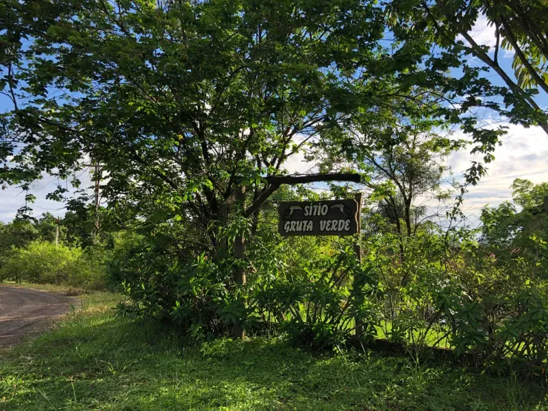 Chácara em Piracicaba/São Paulo — Ref MEGAMX — Imagem 7