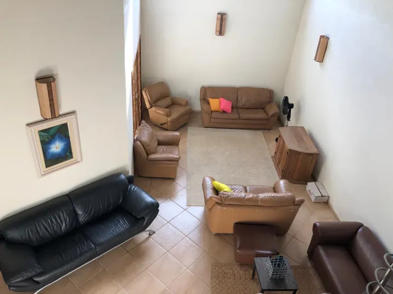 Chácara em Piracicaba/São Paulo — Ref MEGAMX — Imagem 8