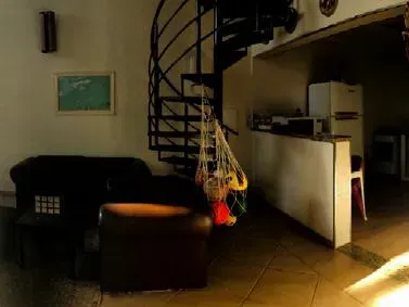 Chácara em Piracicaba/São Paulo — Ref MEGAMX — Imagem 9