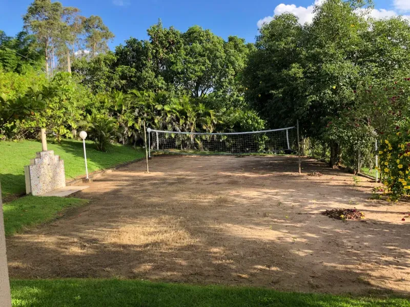 Chácara em Piracicaba/São Paulo — Ref MEGAMX — Imagem 10