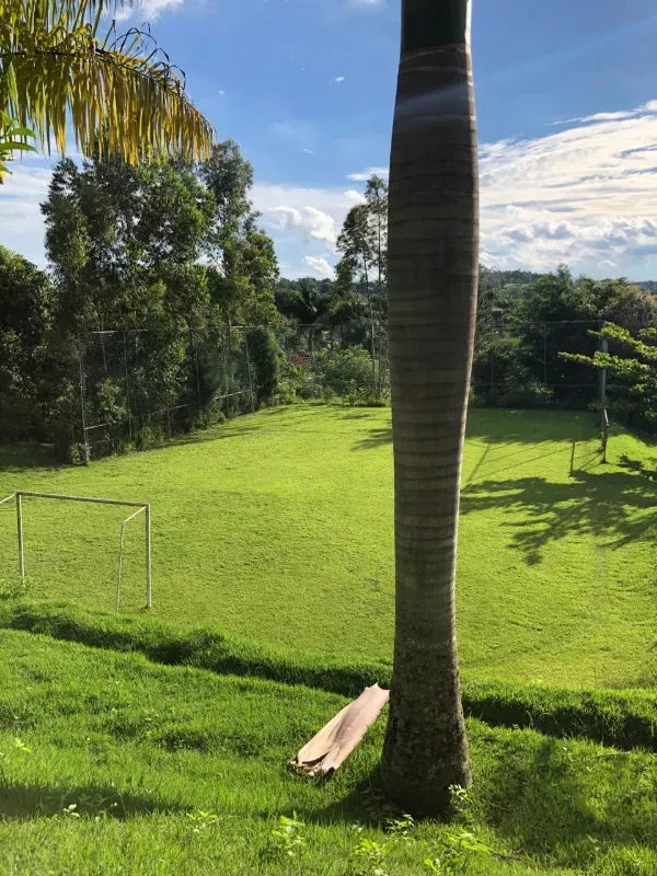 Chácara em Piracicaba/São Paulo — Ref MEGAMX — Imagem 11