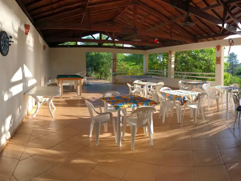 Chácara em Piracicaba/São Paulo — Ref MEGAMX — Imagem 4