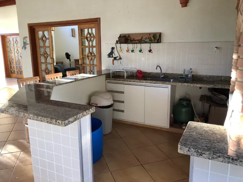 Chácara em Piracicaba/São Paulo — Ref MEGAMX — Imagem 12