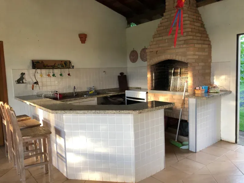 Chácara em Piracicaba/São Paulo — Ref MEGAMX — Imagem 2