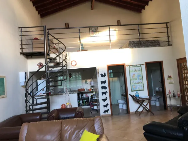 Chácara em Piracicaba/São Paulo — Ref MEGAMX — Imagem 15