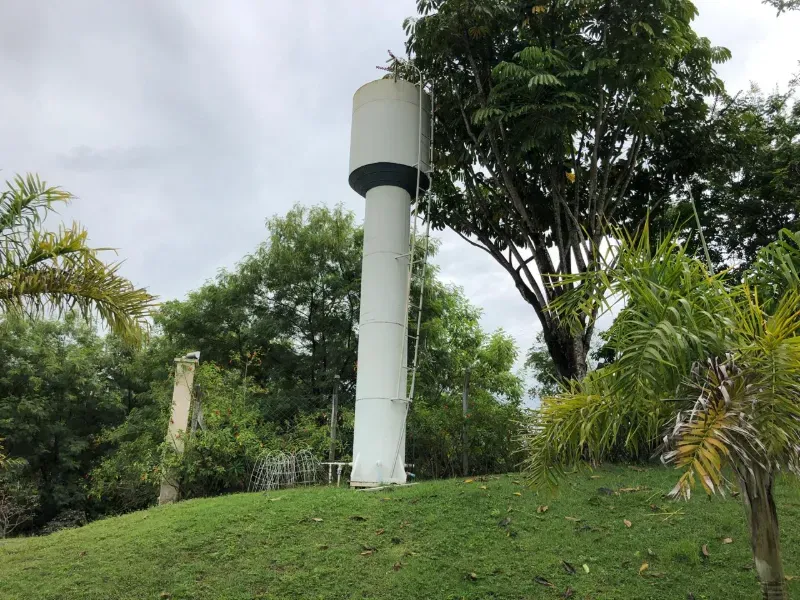 Chácara em Piracicaba/São Paulo — Ref MEGAMX — Imagem 16