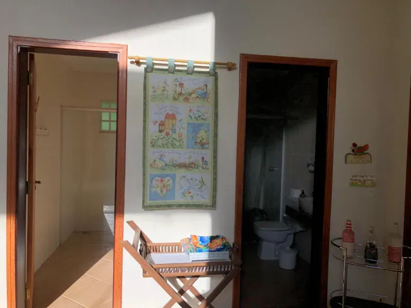 Chácara em Piracicaba/São Paulo — Ref MEGAMX — Imagem 18