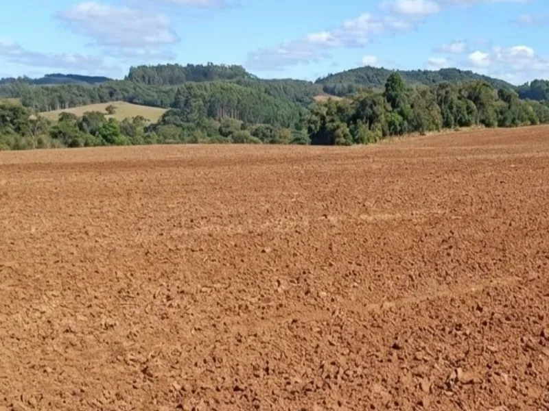 Fazenda em Paranatinga/Mato Grosso — Ref J8GZF4 — Imagem 6