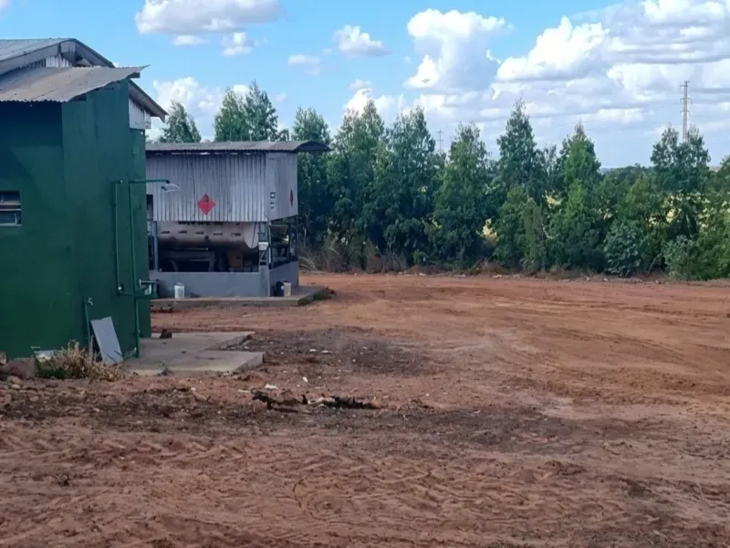 Fazenda em Paranatinga/Mato Grosso — Ref J8GZF4 — Imagem 5