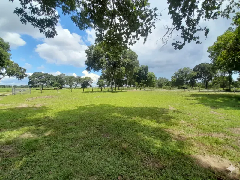 Fazenda em Corumbá/Mato Grosso do Sul — Ref US659L — Imagem 2
