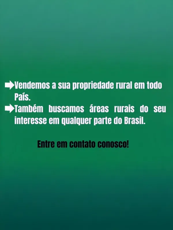 Fazenda em Corumbá/Mato Grosso do Sul — Ref US659L — Imagem 11
