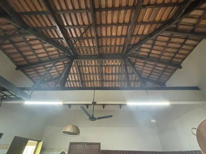 Fazenda em Goiás/Goiás — Ref 9C5N41 — Imagem 19