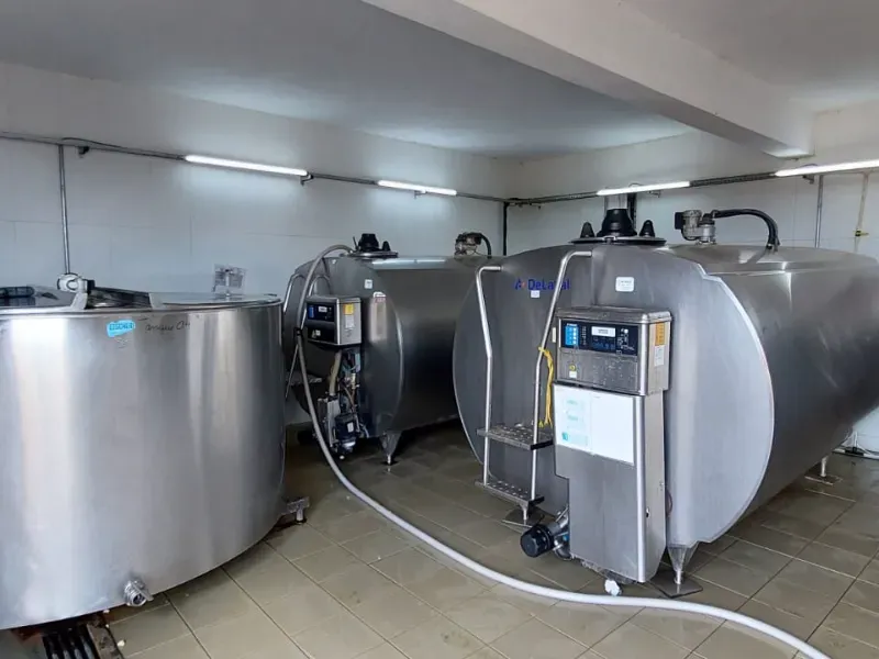 Fazenda em Cordisburgo/Minas Gerais — Ref AE2NLK — Imagem 38