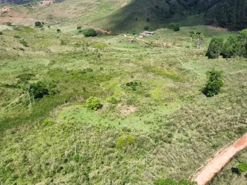 Fazenda em Malacacheta/Minas Gerais — Ref CY1XD0 — Imagem 2