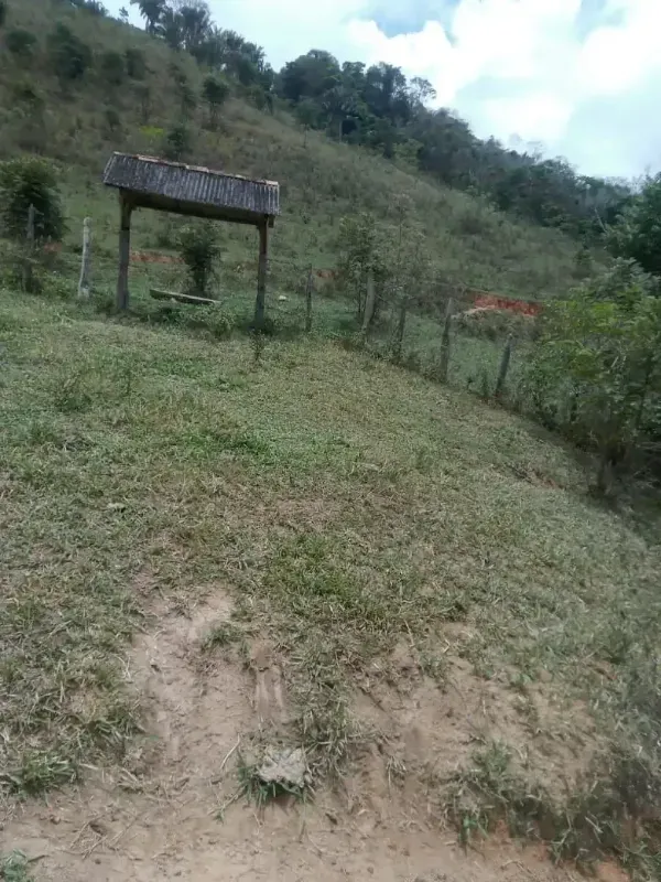 Sítio em Almenara/Minas Gerais — Ref SFYCUM — Imagem 5