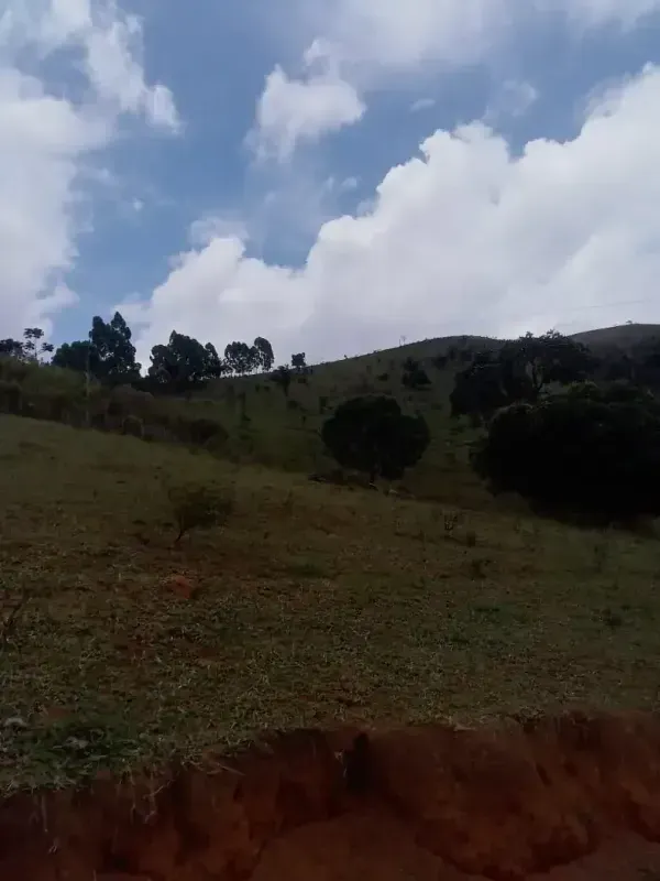 Sítio em Almenara/Minas Gerais — Ref SFYCUM — Imagem 16