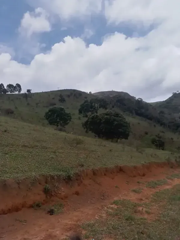 Sítio em Almenara/Minas Gerais — Ref SFYCUM — Imagem 13