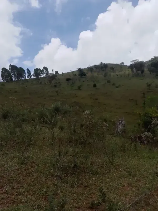 Sítio em Almenara/Minas Gerais — Ref SFYCUM — Imagem 15