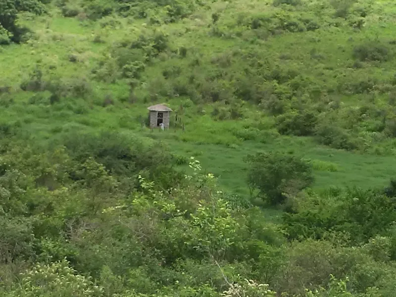 Fazenda em Mundo Novo/Bahia — Ref 3XTEAX — Imagem 6