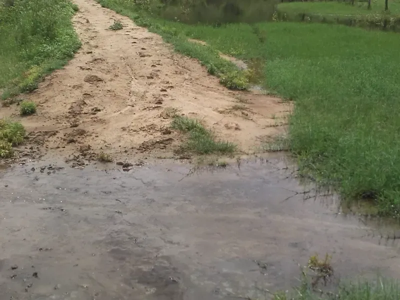 Fazenda em Mundo Novo/Bahia — Ref 3XTEAX — Imagem 14