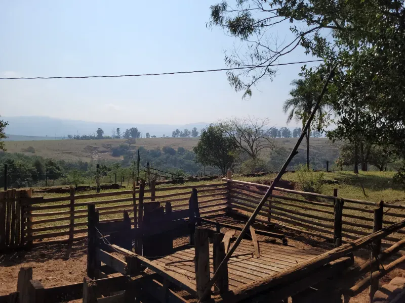 Fazenda em São Pedro/São Paulo — Ref OUA47N — Imagem 5