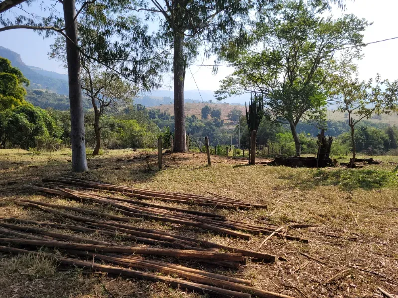 Fazenda em São Pedro/São Paulo — Ref OUA47N — Imagem 6