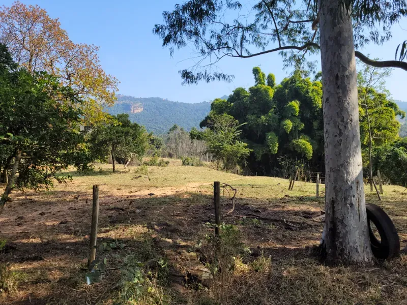 Fazenda em São Pedro/São Paulo — Ref OUA47N — Imagem 7