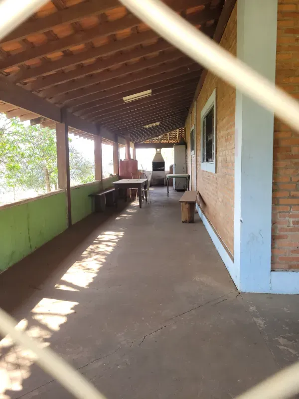 Fazenda em São Pedro/São Paulo — Ref OUA47N — Imagem 11