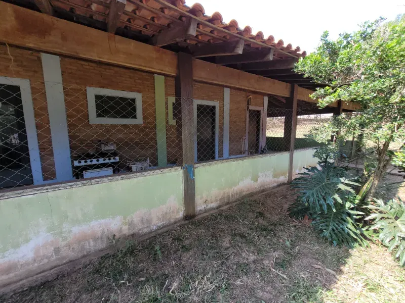 Fazenda em São Pedro/São Paulo — Ref OUA47N — Imagem 12