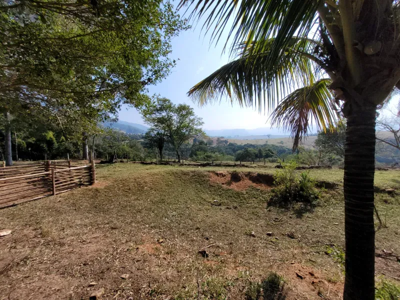 Fazenda em São Pedro/São Paulo — Ref OUA47N — Imagem 13
