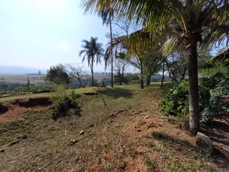 Fazenda em São Pedro/São Paulo — Ref OUA47N — Imagem 14