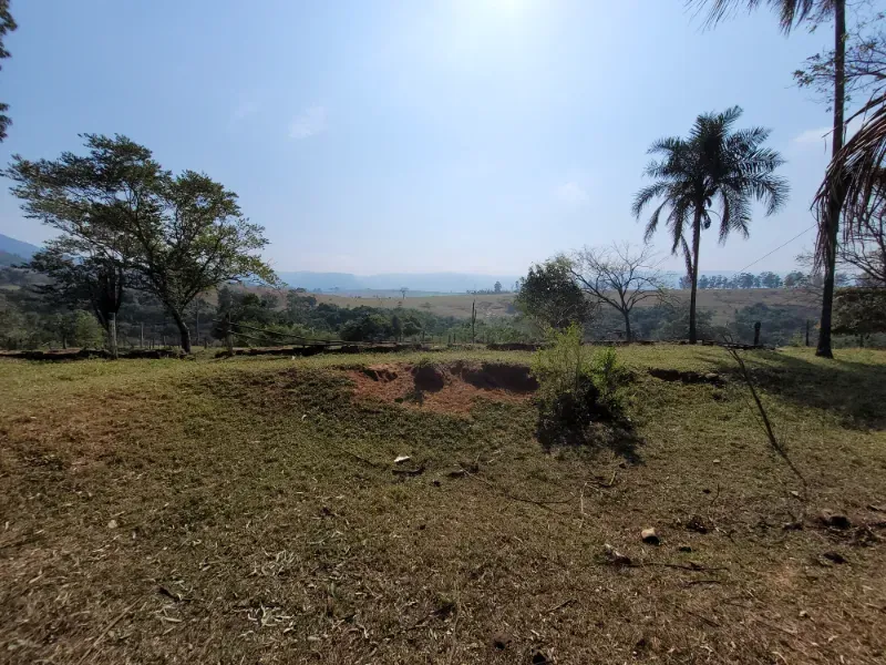 Fazenda em São Pedro/São Paulo — Ref OUA47N — Imagem 15