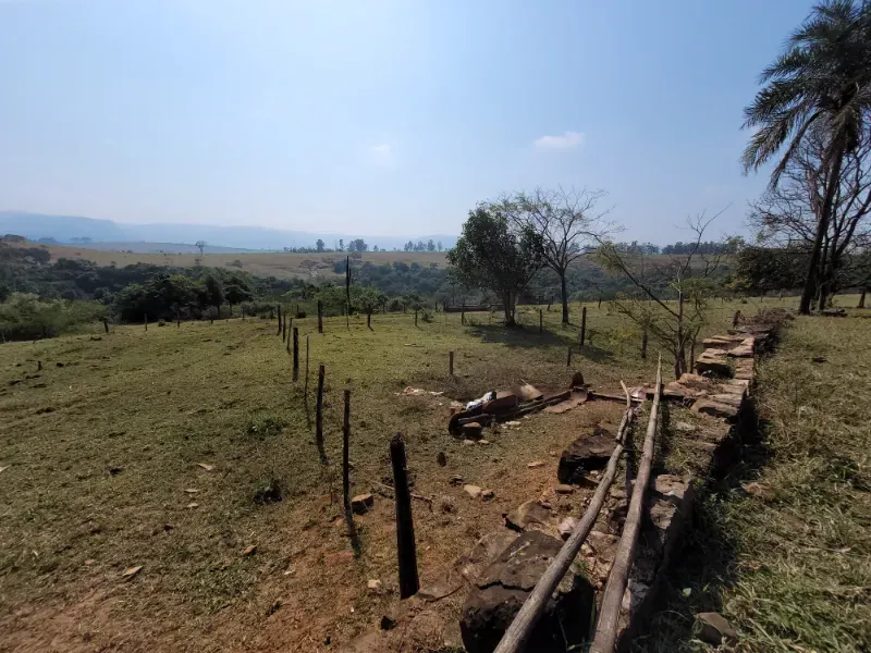 Fazenda em São Pedro/São Paulo — Ref OUA47N — Imagem 16