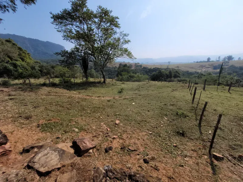 Fazenda em São Pedro/São Paulo — Ref OUA47N — Imagem 17