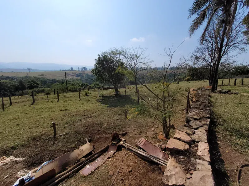 Fazenda em São Pedro/São Paulo — Ref OUA47N — Imagem 18