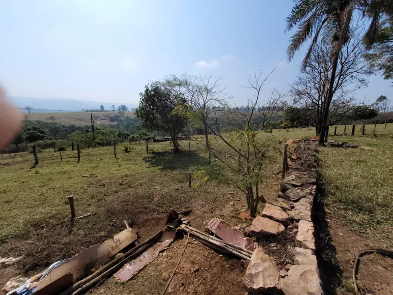 Fazenda em São Pedro/São Paulo — Ref OUA47N — Imagem 19