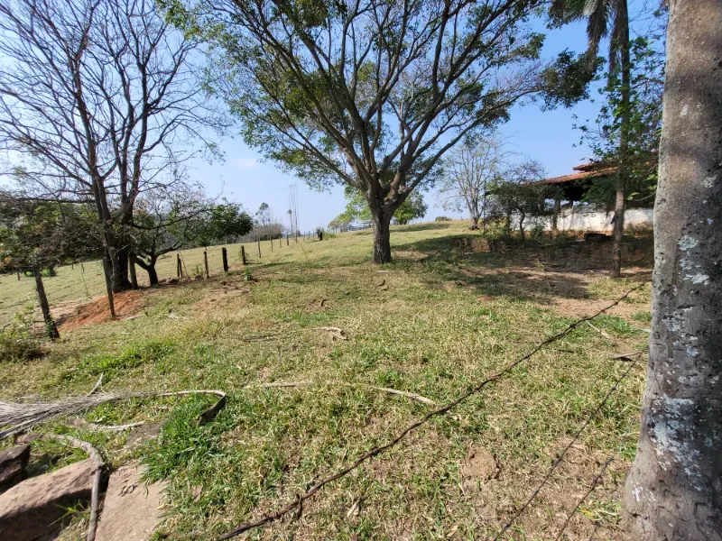 Fazenda em São Pedro/São Paulo — Ref OUA47N — Imagem 20
