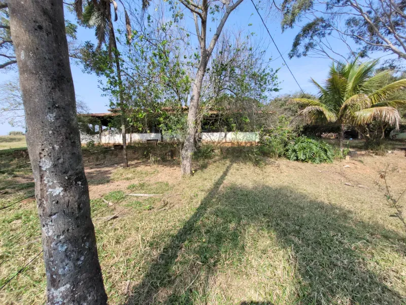 Fazenda em São Pedro/São Paulo — Ref OUA47N — Imagem 21