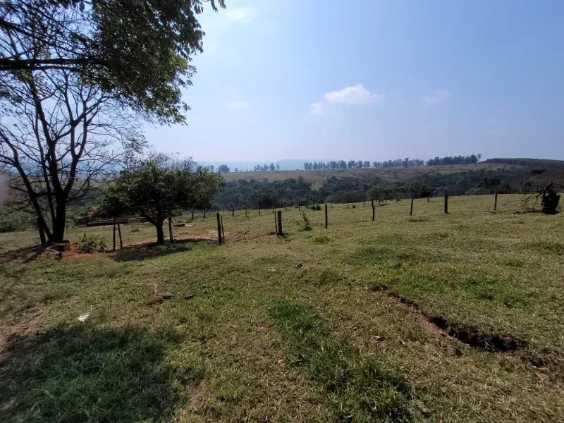 Fazenda em São Pedro/São Paulo — Ref OUA47N — Imagem 22