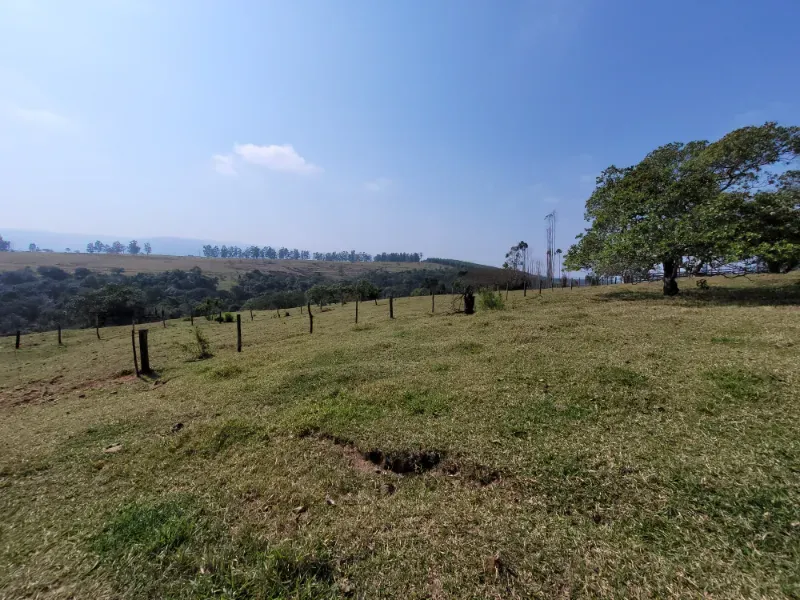 Fazenda em São Pedro/São Paulo — Ref OUA47N — Imagem 23
